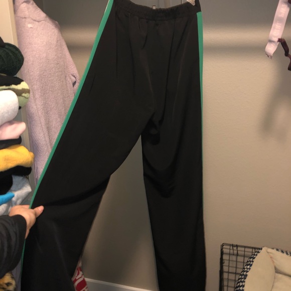 Pants - Picture 2 of 5